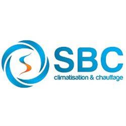Sani Beaune Climatisation, Chorey-les-Beaune - Horaires d'ouverture