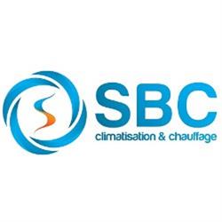 Sani Beaune Climatisation, Chorey-les-Beaune - Horaires d'ouverture