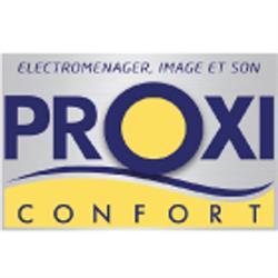 Proxi Radio Télé Service RTS, Genas - Horaires d'ouverture