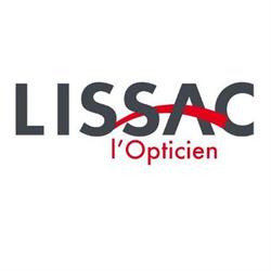 Lissac l'Opticien Optique Surdité du Morin Franchisé Indépendant, Coulommiers - Horaires d'ouverture