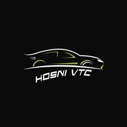 Hosni Vtc, La Roche-Maurice - Horaires d'ouverture