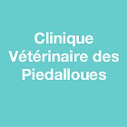 Clinique Vétérinaire Des Piedalloues, Auxerre - Horaires d'ouverture