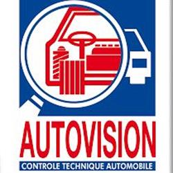 Autovision, Vallauris - Horaires d'ouverture