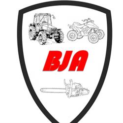 BRESSE JURA AGRI SARL, Val-d'Epy - Horaires d'ouverture