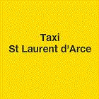 Taxi Seze, Artigues-près-Bordeaux - Horaires d'ouverture