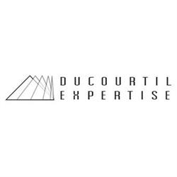 Cabinet Ducourtil Expertise, Yvetot - Horaires d'ouverture