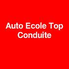 Auto Ecole Top Conduite, Mende - Horaires d'ouverture