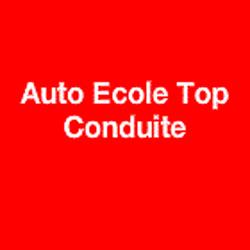 Auto Ecole Top Conduite, Mende - Horaires d'ouverture