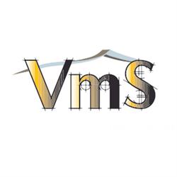 Ventoux Meca Soudure VMS, Carpentras - Horaires d'ouverture