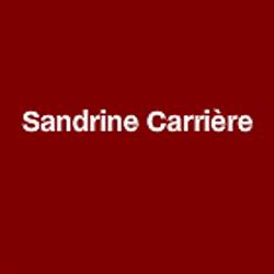 Le Marronnier, Saint-Santin - Horaires d'ouverture