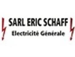 Electricité Général Eric Schaff, Yutz - Horaires d'ouverture