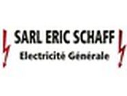 Electricité Général Eric Schaff, Yutz - Horaires d'ouverture