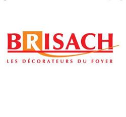 Brisach, Dammarie-les-Lys - Horaires d'ouverture