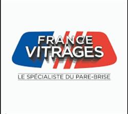 VITRAGES36, Châteauroux - Horaires d'ouverture