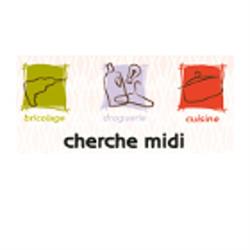 Cherche Midi Couleurs, Paris - Horaires d'ouverture