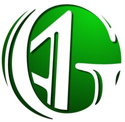 AlphaGéo Géomètres-Experts SARL, Grenoble - Horaires d'ouverture