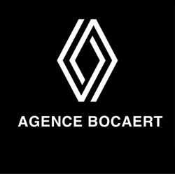 RENAULT / DACIA - Garage Bocaert Olivier, Croisilles - Horaires d'ouverture