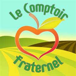 Le Comptoir Fraternel, Cussac - Horaires d'ouverture