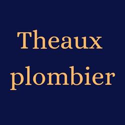 Theaux Plomberie, Nesmy - Horaires d'ouverture