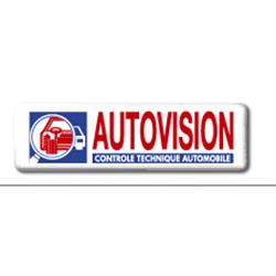Couradet Philippe, Assat - Horaires d'ouverture
