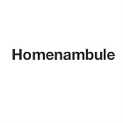 Homenambule, Six-Fours-les-Plages - Horaires d'ouverture