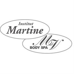 INSTITUT MARTINE-MV BODY SPA, Livry-Gargan - Horaires d'ouverture