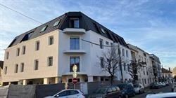 EGDB, Saint-Germain-Laval - Horaires d'ouverture