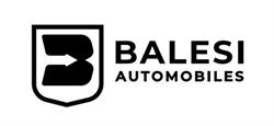 Balesi Automobiles, Porto-Vecchio - Horaires d'ouverture