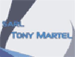 Entreprise Tony Martel, Cairon - Horaires d'ouverture