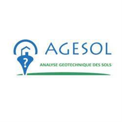Agesol, Valréas - Horaires d'ouverture