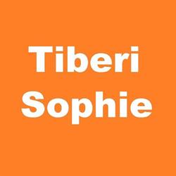 Sophie Tiberi, Ventiseri - Horaires d'ouverture