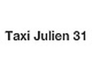 Taxi Julien 31, Mauzac - Horaires d'ouverture