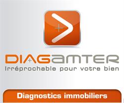 Diagamter Diagnostic Immobilier, Seyssel - Horaires d'ouverture