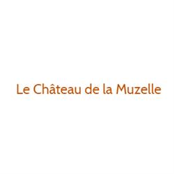 Château Hôtel de La Muzelle, Vénosc - Horaires d'ouverture