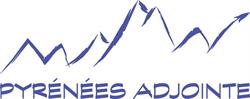 Pyrénées Adjointe, Pau - Horaires d'ouverture