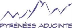 Pyrénées Adjointe, Pau - Horaires d'ouverture