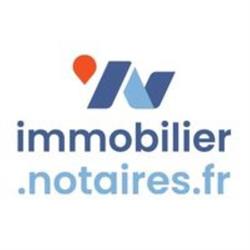 Vanessa Paganelli - William Thomas Notaires Associes, Saint-Cyr-sur-Loire - Horaires d'ouverture