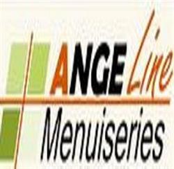 Ange'line Menuiseries SASU, Saint-André-de-Cubzac - Horaires d'ouverture