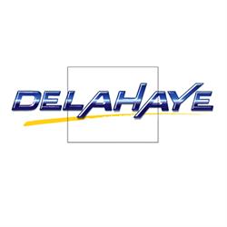 Ambulances Delahaye SARL, Abbeville - Horaires d'ouverture