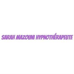 Sarah Elkaïm Mazouni, Séez - Horaires d'ouverture