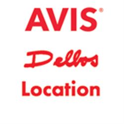 Delbos Location, Cahors - Horaires d'ouverture