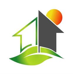 Maison Habitat Sud Est, Le Pouzin - Horaires d'ouverture