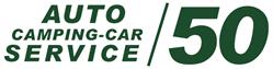 Auto Camping-car Service 50, Guilberville - Horaires d'ouverture