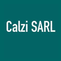 Li Calzi Salvatoré, Halluin - Horaires d'ouverture