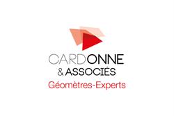 Cardonne Bruno, Saint-Geours-de-Maremne - Horaires d'ouverture