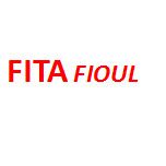 Fita Fioul, Agde - Horaires d'ouverture