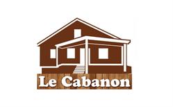 Le Cabanon, Feytiat - Horaires d'ouverture
