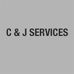 C & J SERVICES, Bram - Horaires d'ouverture