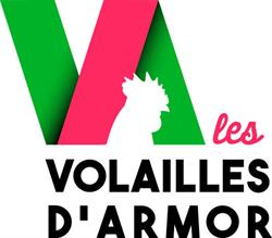 Les Volailles D'Armor, Plourhan - Horaires d'ouverture