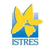 RT Taxi, Istres - Horaires d'ouverture